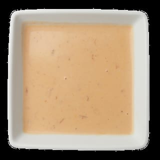 Soup