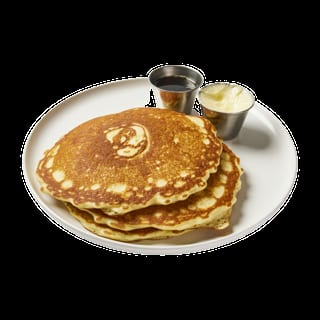 Pancakes